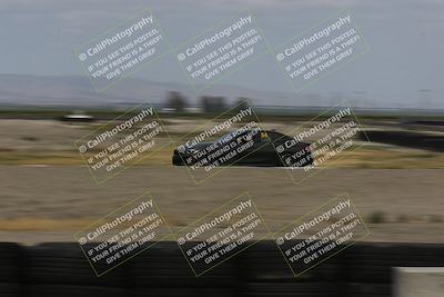 media/May-04-2025-BMW Club of San Diego (Sun) [[f50409f436]]/C group/Turn 9/